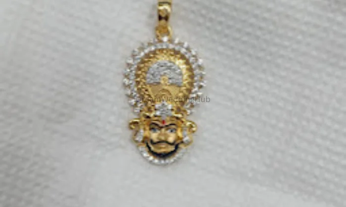 SKJ SHREE KRISHNA JEWELLERS